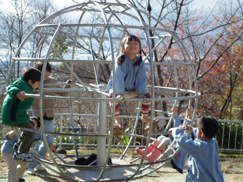 img0013.jpg