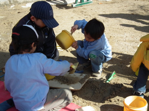 img0019.jpg