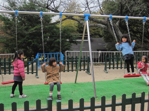 img0021.jpg