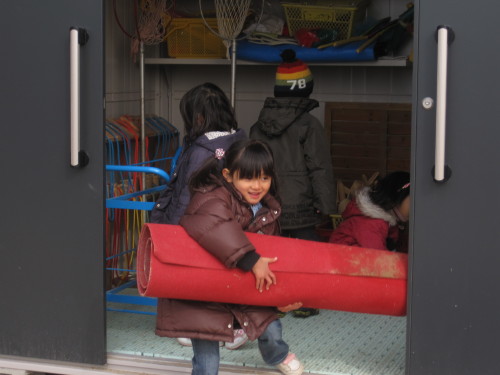 img0026.jpg