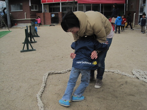 img0027.jpg