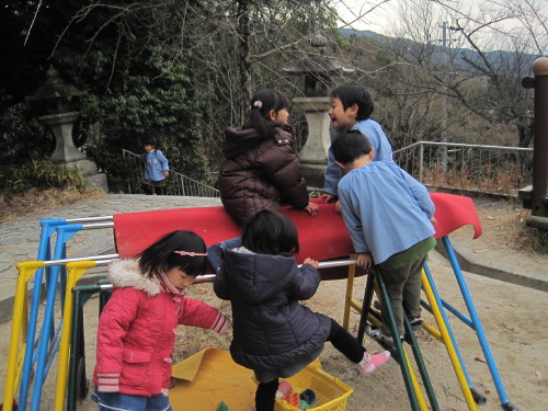 img0028.jpg