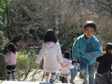 img0000.jpg