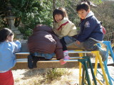 img0002.jpg