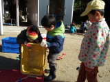 img0003.jpg