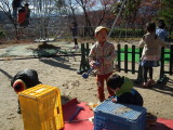 img0004.jpg