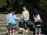 img0007.jpg