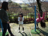 img0008.jpg