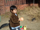 img0009.jpg