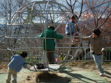 img0012.jpg