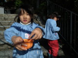 img0015.jpg