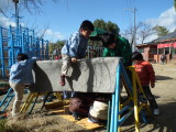img0016.jpg