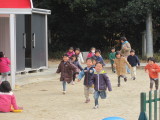 img0020.jpg