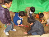 img0022.jpg