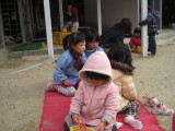 img0023.jpg