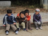 img0024.jpg