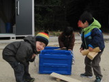 img0025.jpg