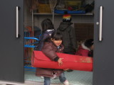 img0026.jpg