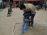 img0027.jpg