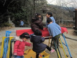 img0028.jpg