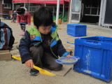 img0029.jpg