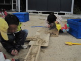 img0030.jpg