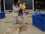 img0031.jpg