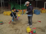 img0034.jpg