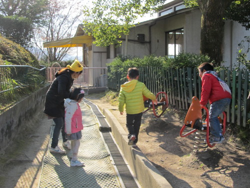 img0006.jpg