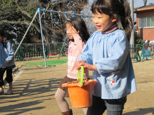 img0016.jpg