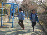 img0000.jpg