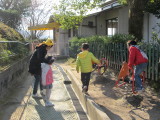 img0006.jpg