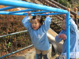 img0009.jpg