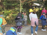 img0013.jpg