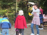 img0014.jpg