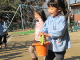 img0016.jpg