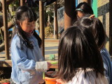 img0017.jpg