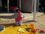 img0022.jpg