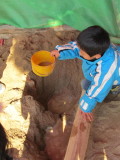 img0024.jpg