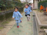 img0027.jpg
