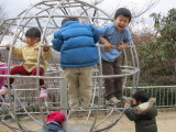 img0030.jpg