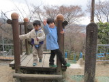 img0031.jpg