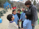 img0034.jpg