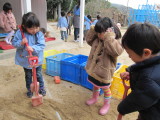 img0035.jpg