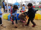 img0036.jpg