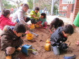 img0037.jpg
