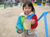img0038.jpg