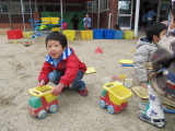 img0039.jpg