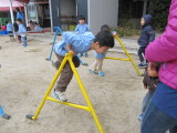 img0042.jpg
