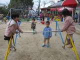 img0044.jpg